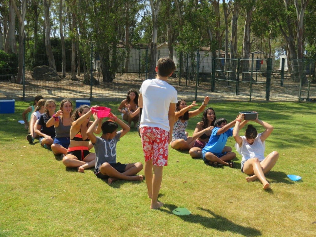 Village Camps International Summer Camp Chiclana, Spain 2017-07-28 https://www.villagecamps.com/journals_admin/images/1839-8615-IMG_8149 (33).jpg